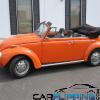 1971VWBugConvertibleCarFlipping.com.JPG