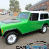 1972JeepCOMMANDO248CarFlipping.com.jpg