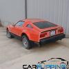 1974Bricklin(Collection)