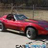 1975Chevroletcorvettecustom(Collection)