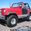 1981JeepCj7CarFlipping.com.JPG