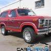 1982FordBronco