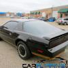 1982PontiacTRANSAM322CarFlipping.com.jpg