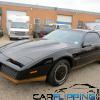 1982PontiacTRANSAM323CarFlipping.com.jpg