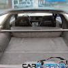 1982PontiacTRANSAM324CarFlipping.com.jpg