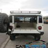 1993HummerH1313CarFlipping.com.jpg