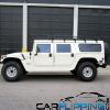 1993HummerH1314CarFlipping.com.jpg