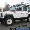 1993LandRoverDefender