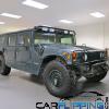 1994HummerH1350CarFlipping.com.jpg