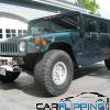 1994HummerH1CarFlipping.com.JPG