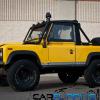 1994LandRoverDefender