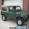 1994LandRoverDefenderGreenCarFlipping.com.JPG