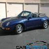 1995Porsche993Convertible