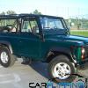 1997LandRoverDefenderCarFlipping.com.JPG