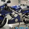 1999YamahaR6CarFlipping.com.JPG