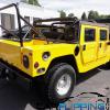 2000HummerH1401CarFlipping.com.jpg