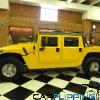 2000HummerH1402CarFlipping.com.jpg