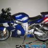 2000YamahaR6CarFlipping.com.JPG