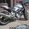 2001DucatiMonsterS4CarFlipping.com.JPG