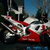 2002YamahaR1CarFlipping.com.JPG