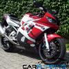 2002YamahaR6CarFlipping.com.JPG