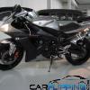 2004YamahaR1SilverCarFlipping.com.JPG