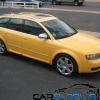 2005AudiS4WagonCarFlipping.com.JPG