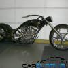 2005CustomChopperMotorcycleTheSniperCarFlipping.com.JPG