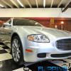 2005MaseratiQUATTROPORTE372CarFlipping.com.jpg