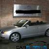 2006AudiA4Convertible/DuramaxDeal