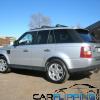 2006RangeRoverSPORT470CarFlipping.com.jpg