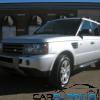 2006RangeRoverSPORT471CarFlipping.com.jpg