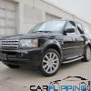 2006RangeRoverSportSuperchargedCarFlipping.com.JPG