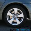 2007BMW530I391CarFlipping.com.jpg