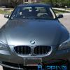 2007BMW530I393CarFlipping.com.jpg