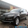 2008AudiQ7256CarFlipping.com.jpg