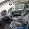 2008AudiQ7257CarFlipping.com.jpg