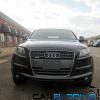 2008AudiQ7258CarFlipping.com.jpg