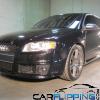 2008AudiRS4CarFlipping.com.JPG